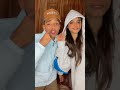 انتي بطل بصراحه تتحبي موراا انتي بطل بصراحه تتحبي موراا