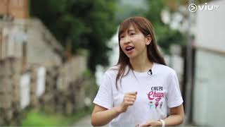 《 Good Night Show廣告女皇》 【一句辣㷫姐妹🙈🙈】 《 Good Night Show廣告女皇》 【一句辣㷫姐妹🙈🙈】