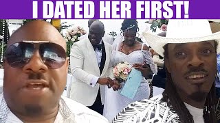 Miss Kitty Alleged EX TALK OUT After WEDDING | Queen Ifrica Vs Paulwell | Tommy Lee Press Release