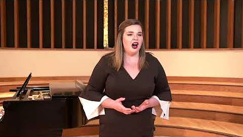 Come scoglio - Cosi fan tutte (Mozart)