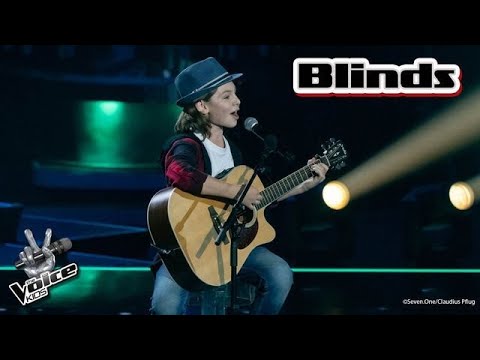 Helene Fischer, Ben Zucker - Freiheit (Live von der Stadion-Tour / Hamburg / 2018)