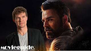 The Heart of Survival: Jesse Hutch and Ben Smallbone on Crafting Homestead