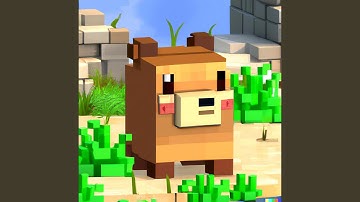 Would You Care to Expand?