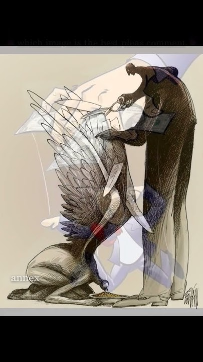 Sad Deep Meaning Images nokjam annex YouTube sad-deep-meaning-images-nokjam-annex-youtube
