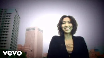 王若琳 Joanna Wang - 有你的快樂