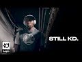 Still kd trailer  kevin durant documentary