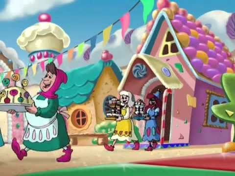 candy-land-the-great-lollipop-adventure-movie-2005