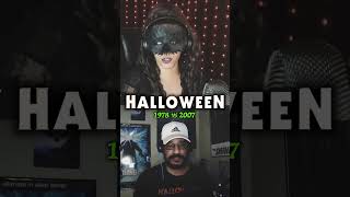 Halloweens (1978) Superior Ending @rainbowFRIGHT