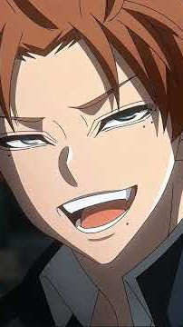 matsu😮‍💨 #shikiichinose #natsu #tougenanki #anime
