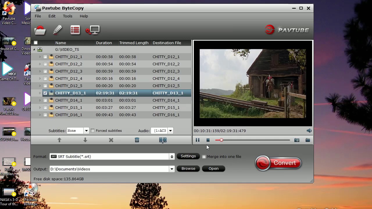 Extract Subtitles From Dvd Iso Extract Subtitles From Dvd Iso