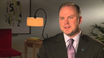 Advanced marketing analytics and better decisions