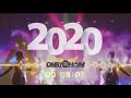סט להיטים 2020 די ג'יי עומרי חיים | New Year 2020 Live Set By DJ Omri Haim