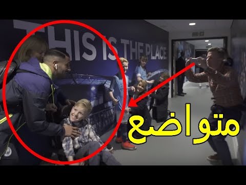 فيديو: 10 صور رائعة 