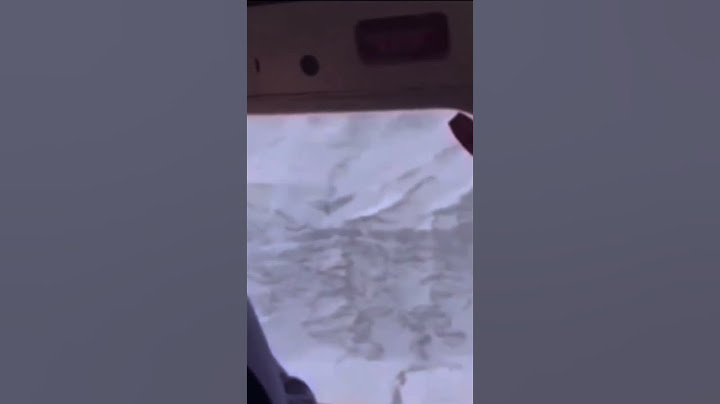 الصور الاخيره للرئيس الإيراني قبل تحطيم مروحيته وموته