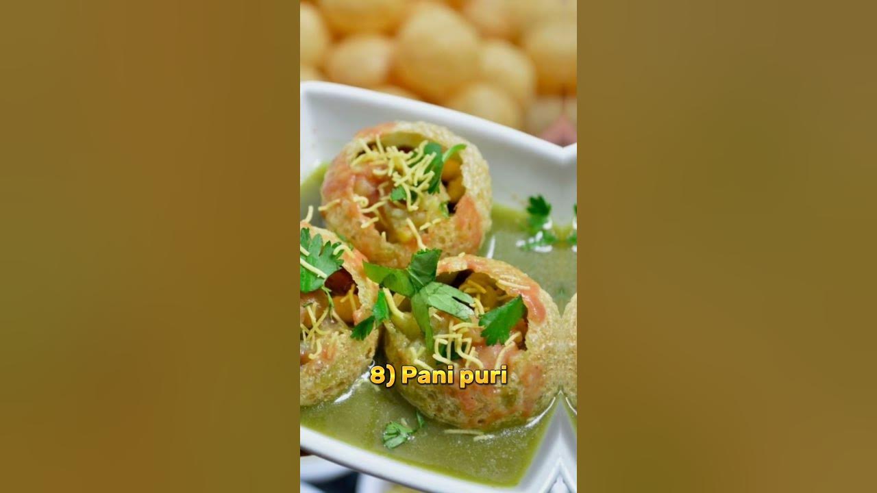top-10-traditional-must-try-food-to-eat-in-india-trending-viral