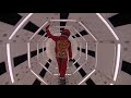 Why 2001 a space odyssey is a masterpiece in 2 min  cinematography