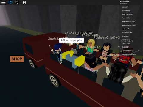 Camping 2 Daniel Killed Ending Plus More Information On Murderer - is daniel the killer in camping 2 roblox