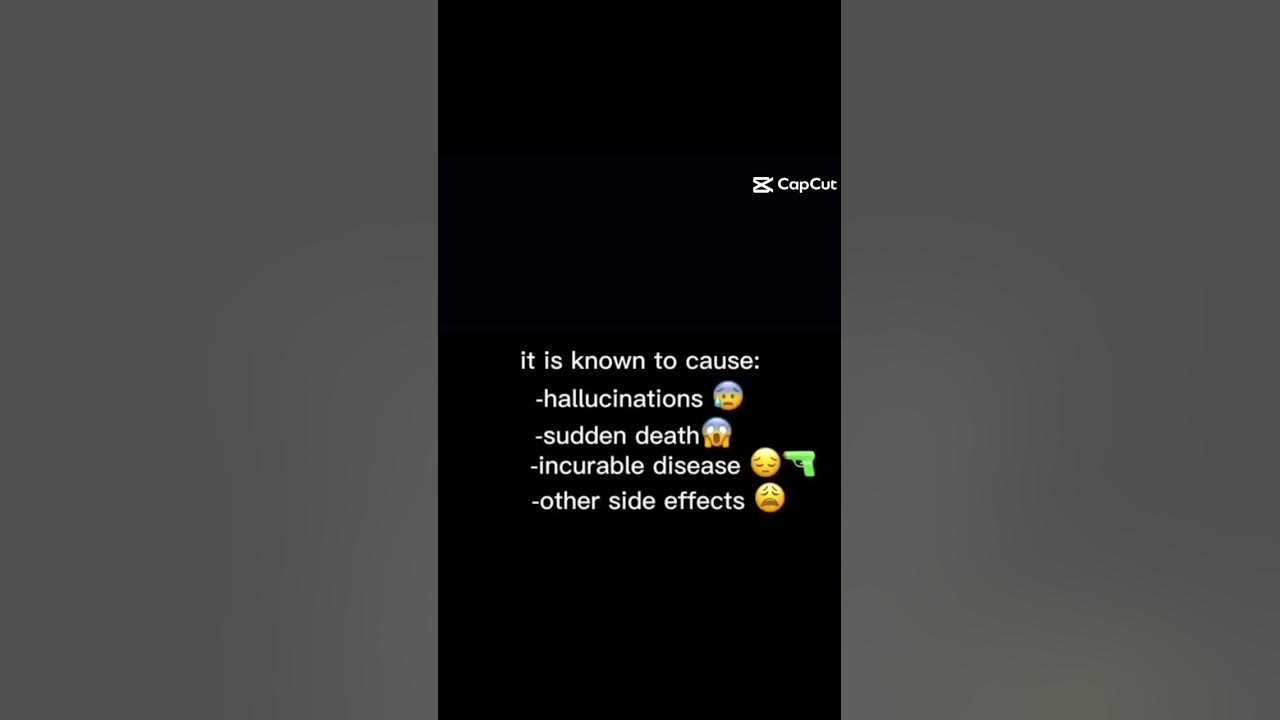 subscribe-if-you-had-a-heart-attack-and-died-bc-it-was-so-scary-youtube