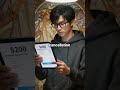 This Person Made $50K Selling Fake Workshops That Never Existed
