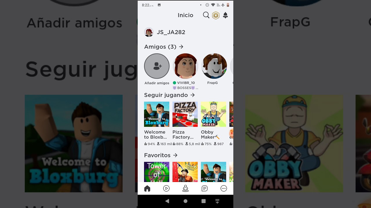 Vendo Cuenta De Roblox Por 600 Robux Youtube - cuentas de roblox con 10 robux