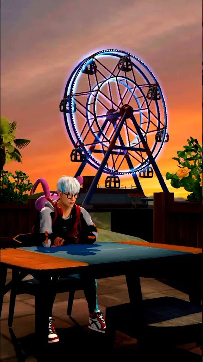 STORY WA SAD BOY🥺🥀SPIRIT LEAD ME🎶VIRAL FYP TIKTOK🔥