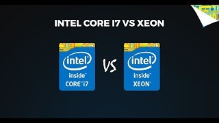 Апгрейд компа с core i7 3770 на Xeon 2650v2