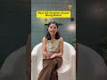 Why Most JEE Students Choose Wrong Branch #jeemains2026
