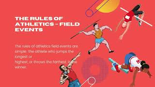 MAPEH GRADE 10 Q2 WEEK 2 PE AND HEALTH