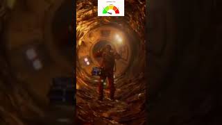 You are not alone in space - Low Cortisol | Project Hail Mary #projecthailmary #phm #lowcortisol