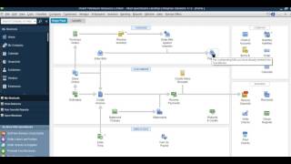 Recording Credit & Cash Expenses In QuickBooks Desktop screenshot 2