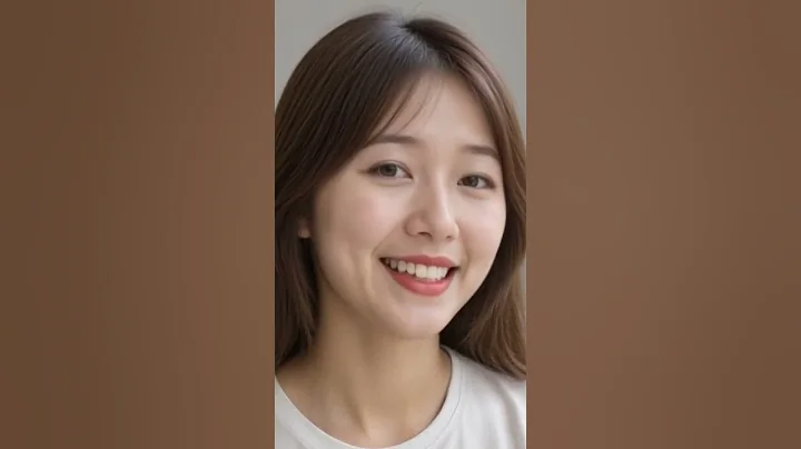 Discover Shuanching  A Blend of Tradition and Modernity 🇨🇳