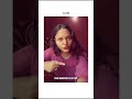 12/30 Posting what matters #contentcreator #digitalcreator #selfacceptance #selfimprovement #shorts