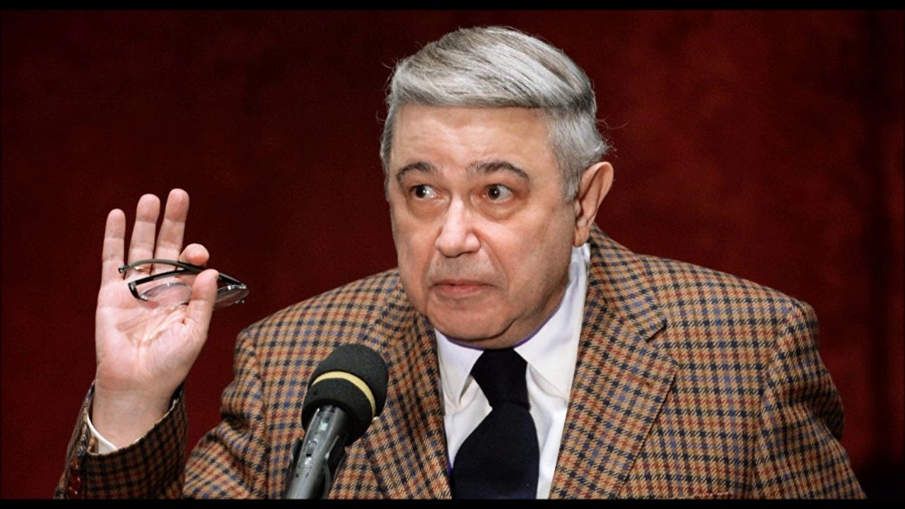 Юмористы Фамилии Мужские И Фото