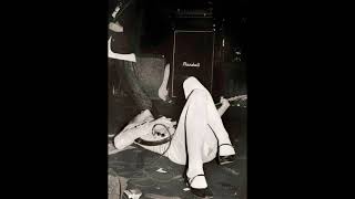 ramones x misfits type beat - 593
