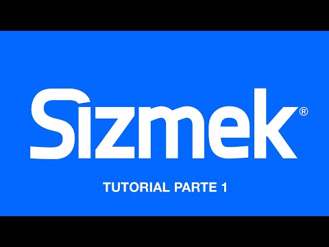 Treinamento Sizmek Parte 1/5