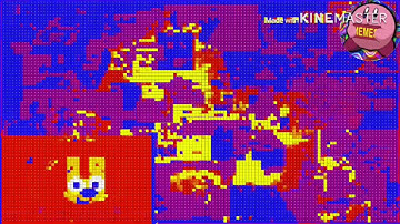 (Reupload) Preview 2 Funny 7.0 Render Pack Collection