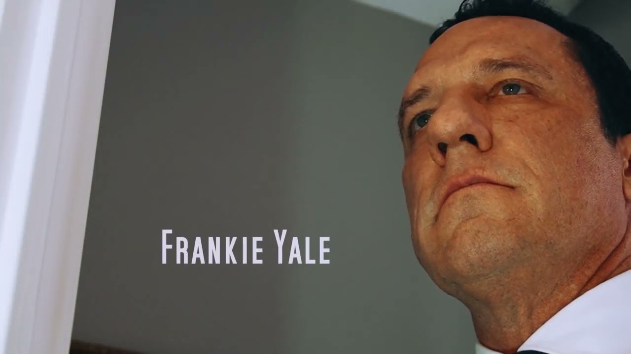 URBS IN HORTO - THE HIT that Changed it ALL.