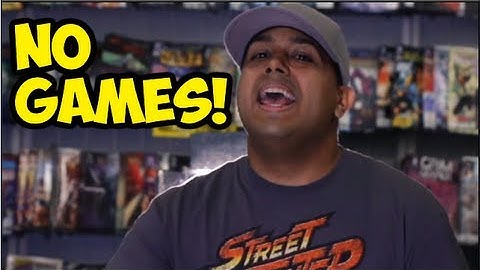 DashieXP - No Games (Music Video)