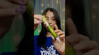 Mehendi Hack L Quick Easy Trick