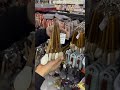 اواني خشبية عند   ادخلي تدي فكرة