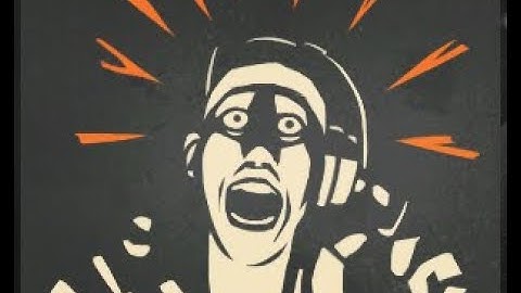 TF2 Is Literally Pay To Win