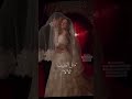 وعدتك ياحيف رامي ونارين بيوتي اشتراك بالقناة الشعب الصيني ماله حل تصميمي وعدتك ياحيف رامي ونارين بيوتي اشتراك بالقناة الشعب الصيني ماله حل تصميمي