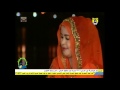 حمد البابلي سلامات قلب امي