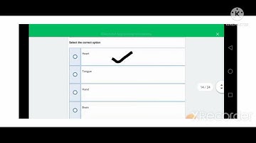 Isl 202 Quiz 1 || Part no 2 || Solution 2022 || Study of VU