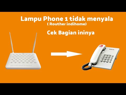 Video: 3 Cara Menghubungkan Ponsel Anda ke Mobil