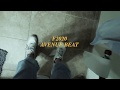 Avenue Beat F2020 Lyric Video Avenue Beat F2020 Lyric Video