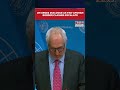 UN Chief Urges Dialogue As Afghanistan-Pakistan Border Clashes Escalate #shorts