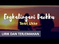 LAGU BUGIS - Engkalingani Daekku vokal Tenri Ukke (Lirik dan Terjemahan Bahasa Indonesia) creative+
