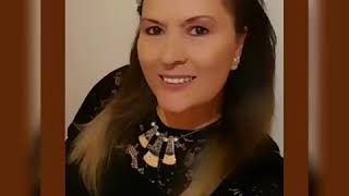 Selver - Kör Tali̇h 2017 (Ferdi Baba Eseri)