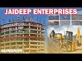 Jaideep enterprises  best building material item solution  gurgaon  ncr best price for dealing